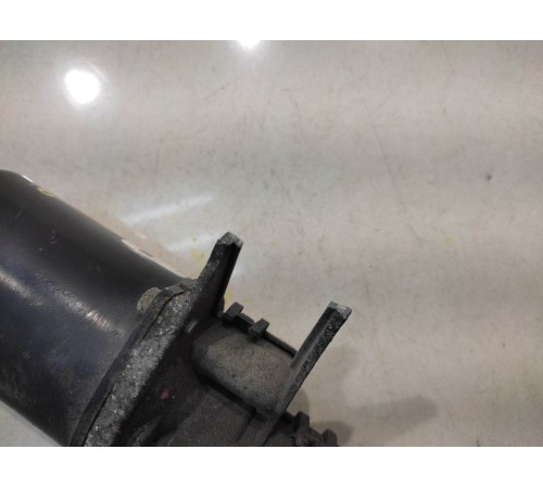 Моторчик стеклоочистителя (передний)