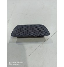 Микрофон салона