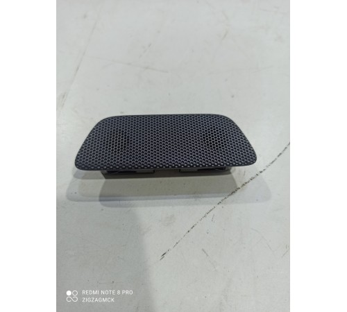 Микрофон салона