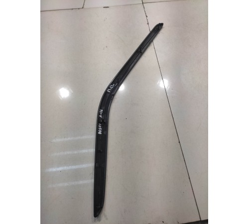 Накладка двери декоративная(передняя правая)