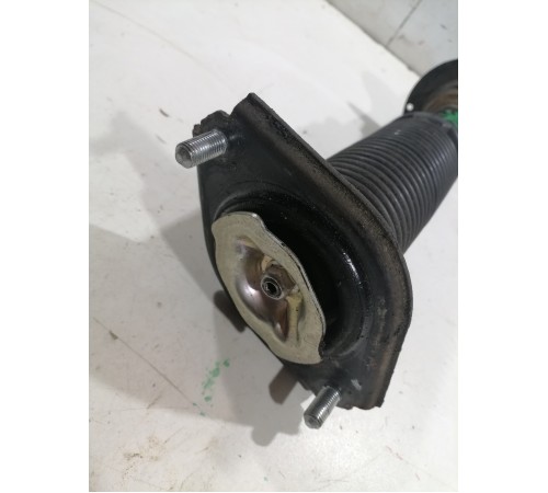 Амортизатор задний правый