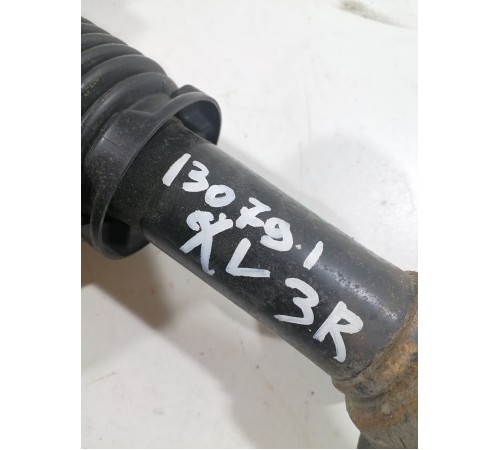 Амортизатор задний правый