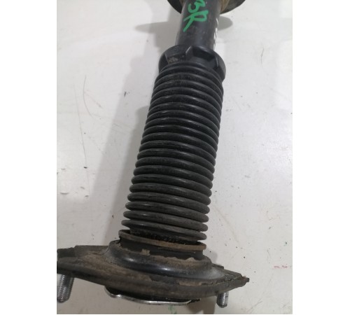 Амортизатор задний правый