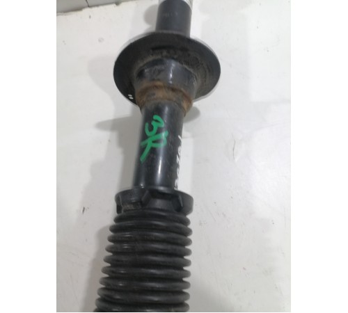 Амортизатор задний правый