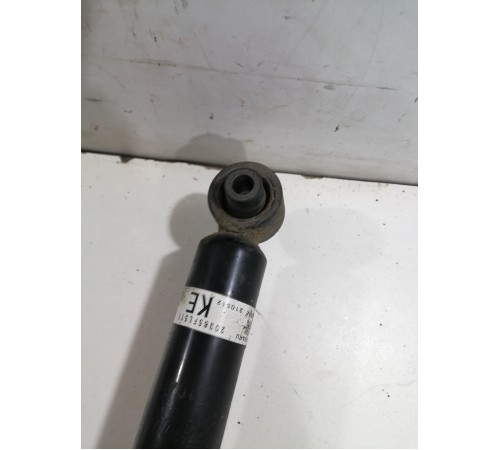 Амортизатор задний правый