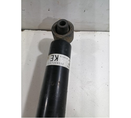 Амортизатор задний правый