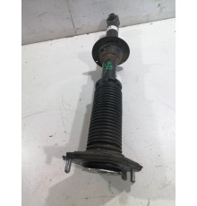 Амортизатор задний правый