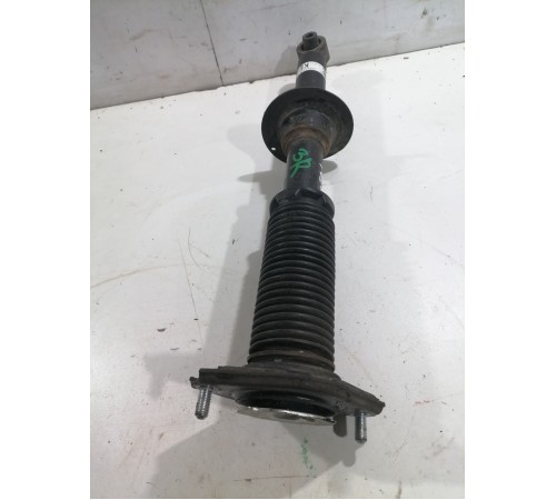Амортизатор задний правый