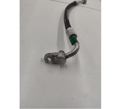 Трубка кондиционера