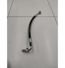 Трубка кондиционера