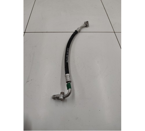 Трубка кондиционера