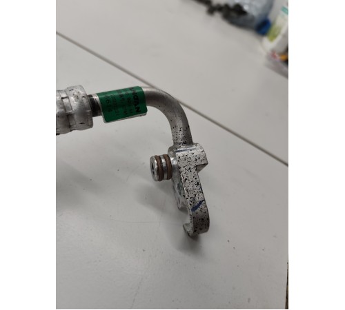 Трубка кондиционера