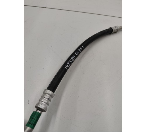 Трубка кондиционера