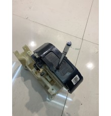 Селектор АКПП