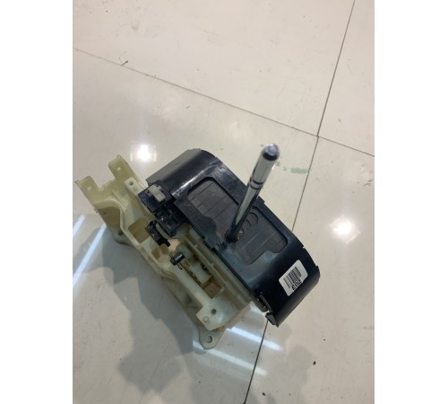 Селектор АКПП