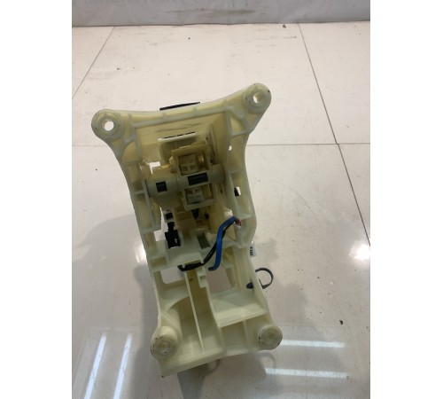 Селектор АКПП