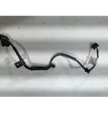 Электропроводка датчика высоты задняя левая