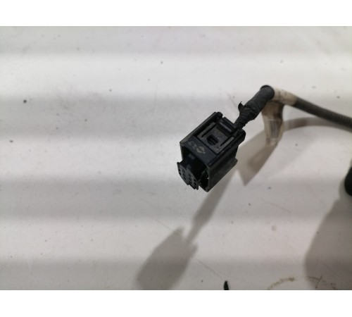 Электропроводка датчика высоты задняя левая