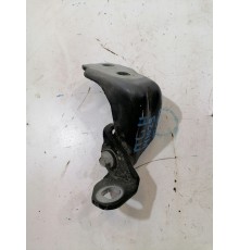 Петля двери передняя левая нижняя