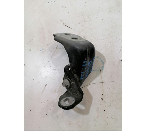 Петля двери передняя левая нижняя