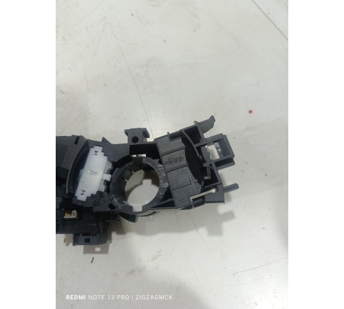 Подрулевой переключатель левый