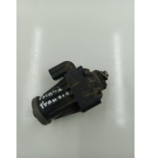 Актуатор заслонки впускного коллектора