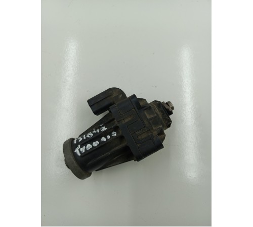 Актуатор заслонки впускного коллектора