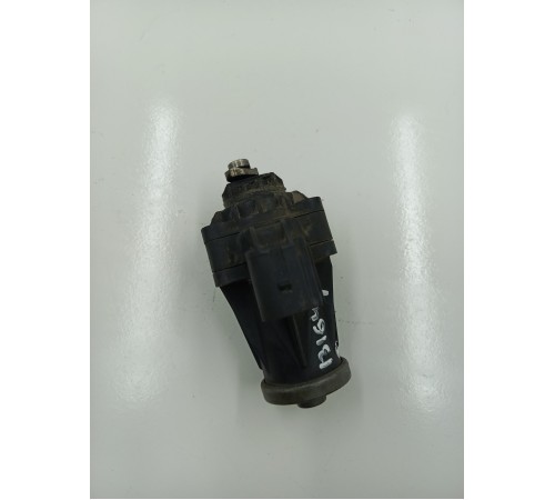 Актуатор заслонки впускного коллектора