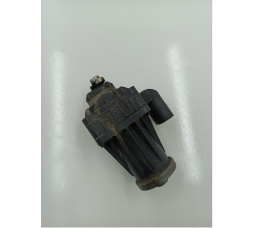 Актуатор заслонки впускного коллектора