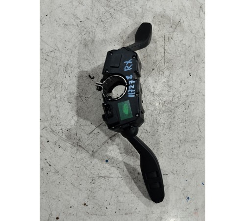 Подрулевой переключатель в сборе