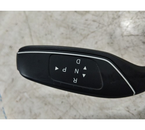 Подрулевой переключатель в сборе