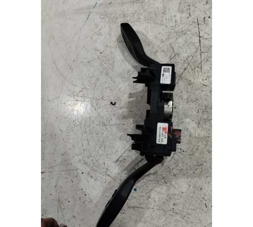 Подрулевой переключатель в сборе