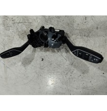 Подрулевой переключатель в сборе