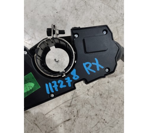 Подрулевой переключатель в сборе