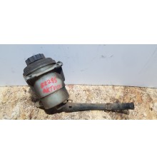 Бачок гидроусилителя