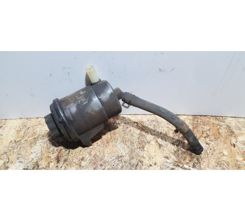 Бачок гидроусилителя