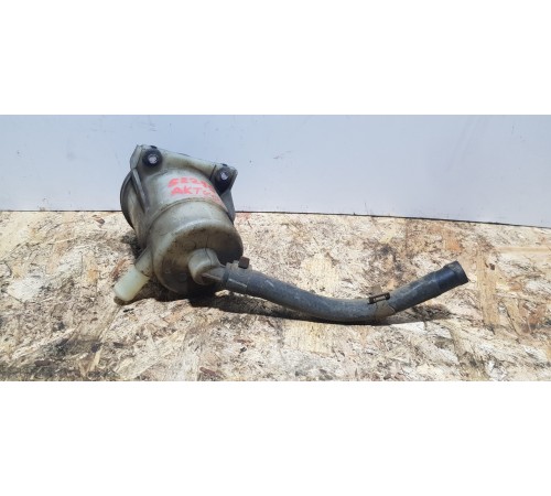 Бачок гидроусилителя