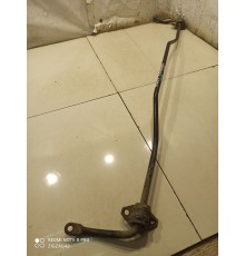 Задний стабилизатор