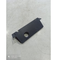 Накладка (кронштейн) прикуривателя