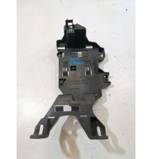 Кронштейн блока предохранителей