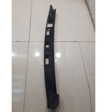 Наклака крышки багажника