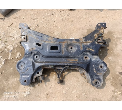 Балка подвески передняя, подрамник