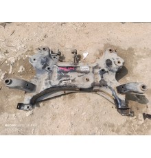 Балка подвески передняя, подрамник