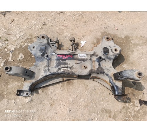 Балка подвески передняя, подрамник