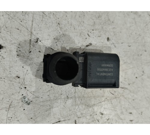 Датчик вакуумного усилителя тормозов