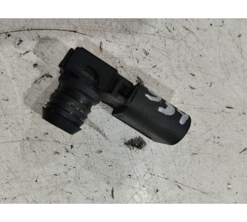 Датчик вакуумного усилителя тормозов