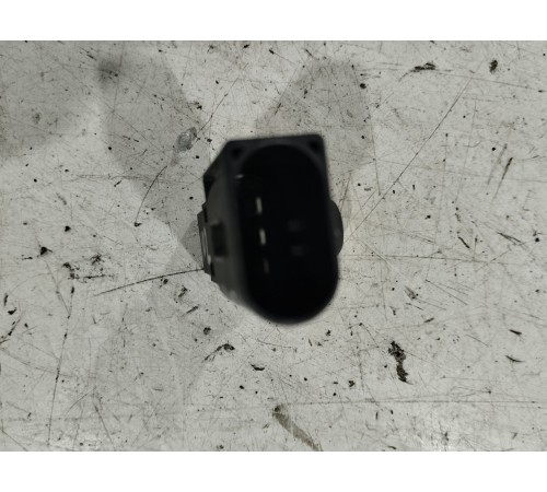 Датчик вакуумного усилителя тормозов