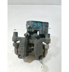 Суппорт задний правый