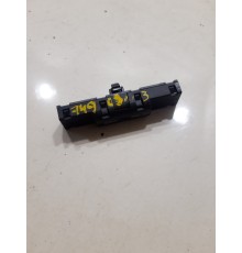 Помехоподавляющий фильтр