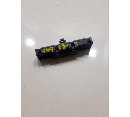 Помехоподавляющий фильтр